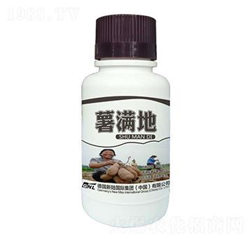 ��M��-�»�