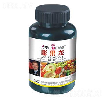 �����-����-�»�