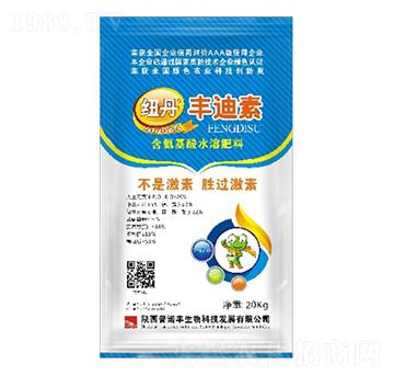 �~���S����-���Z�S