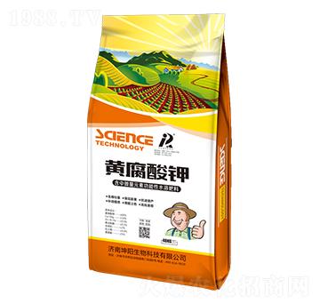 �S����⛺���΢��Ԫ�ع�����ˮ�ܷ���-���(y��ng)����