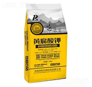 �S����⛺���΢��Ԫ�ع�����ˮ�ܷ�-���(y��ng)����