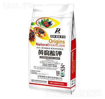 40kg�S����⛺���΢��Ԫ�ع�����ˮ�ܷ�-���(y��ng)����