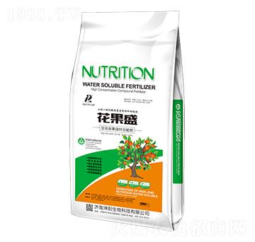 ����ʢ-���(y��ng)����