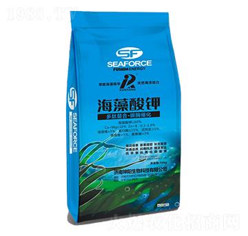 40kg�������-���(y��ng)����