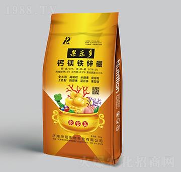 ����(l��)���}�V�F�\��-���(y��ng)����