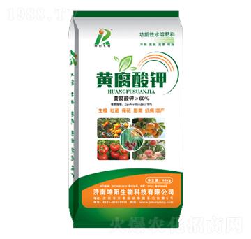 �S�����-���(y��ng)����