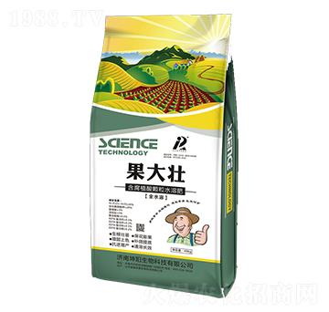 ����ֲ��ˮ�ܷ�-�����-���(y��ng)����