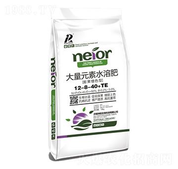 ����Ԫ��ˮ�ܷ�12-8-40+TE-���(y��ng)����