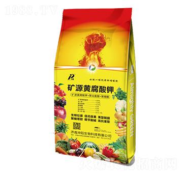 40kg�VԴ�S�����-�������