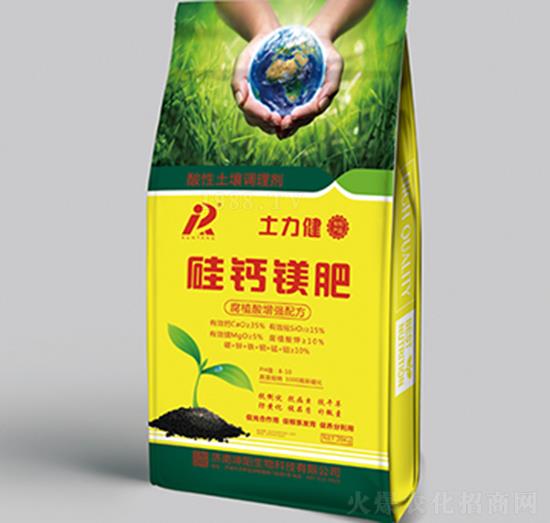 ���}�V��-������-�������