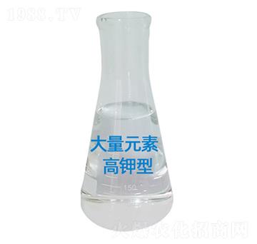 ����ʹ���Ԫ��ˮ�ܷ���-����Դ����