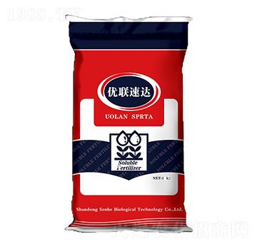 ��(y��u)���_-ɭ������