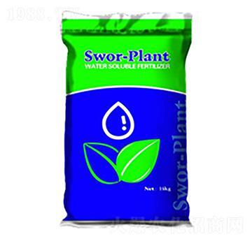 ʩ���m20-20-20+TE-ɭ������