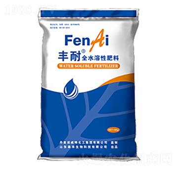 ȫˮ���Է���7-12-40+TE-�S��-ɭ������