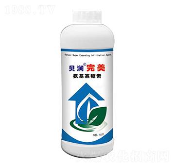 ֲ���T����-ؐ��(r��n)����-ɭ������