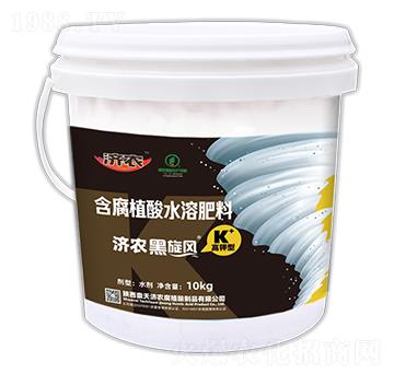 ����ͺ���ֲ��ˮ�ܷ�-��(j��)�r(n��ng)�����L(f��ng)-��(j��)�r(n��ng)