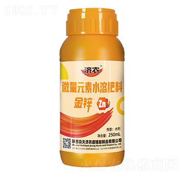 250ml΢��Ԫ��ˮ�ܷ�-���\-��(j��)�r(n��ng)