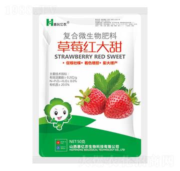 ��ݮ�t�����ͺ�΢�������-�݃|�r