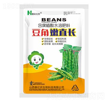 ������ֱ�L(zh��ng)-�݃|�r(n��ng)