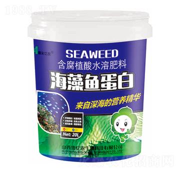 �����~����-�݃|�r(n��ng)