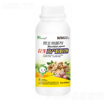 500ml�����߮a(ch��n)�����-�݃|�r(n��ng)