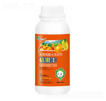 �۹��S����ֲ��ˮ�ܷ�-�݃|�r