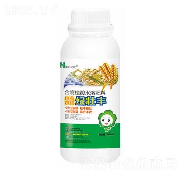 500mlС��ˮ���G���S-�݃|�r(n��ng)