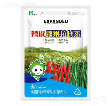 50g����������L(zh��ng)��-�݃|�r(n��ng)