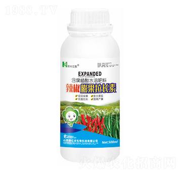 500ml����������L��-�݃|�r(n��ng)