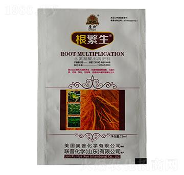 ������-(li��n)�ջ��W(xu��)