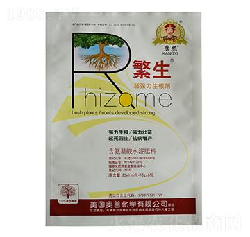 ����������-(li��n)�ջ��W(xu��)