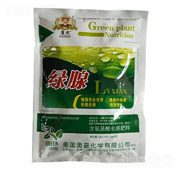 �G��-(li��n)�ջ��W(xu��)