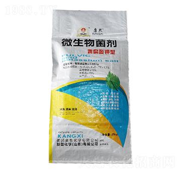 �S�������΢�������-(li��n)�ջ��W(xu��)