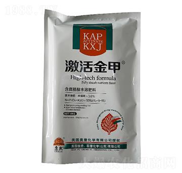 �����׺���ֲ��ˮ�ܷ���-(li��n)�ջ��W