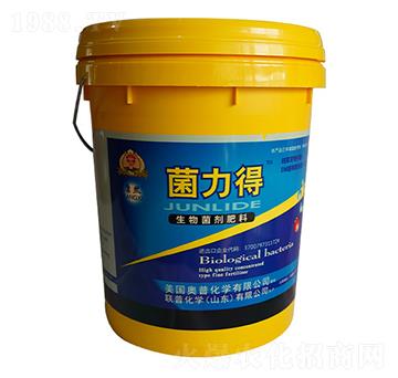 �������������-(li��n)�ջ��W