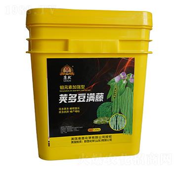 �v�ඹ?ji��)M��-(li��n)�ջ��W(xu��)