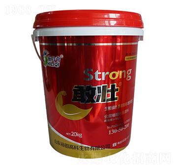 ����ֲ��ˮ�ܷ���-�҉�-(li��n)�ջ��W(xu��)