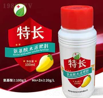 ���L������ˮ�ܷ�-׿���r(n��ng)�I(y��)