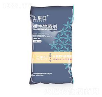 ΢�������-������