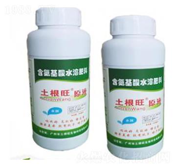 ԭҺ-������