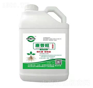 ΢�������-��������Ͱ��-�Ľܿ�����