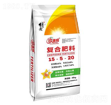 �����������(f��)�Ϸ���15-5-20-�W��ķ