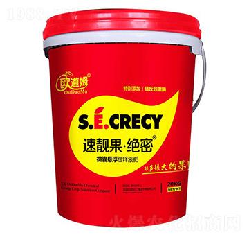 ΢�ґҸ����Һ��-���n�����^��-�W��ķ