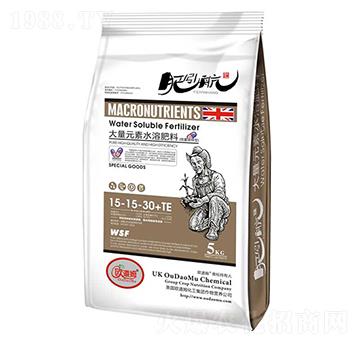 򾼤ø����Ԫ��ˮ�ܷ�15-15-30+TE-������-�W��ķ