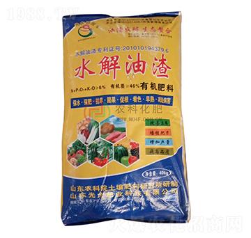 46%�ЙC����-�r(n��ng)�ƻ���