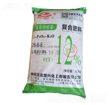 38%�����������(f��)�Ϸ�-�r(n��ng)�ƻ���