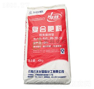 ��(f��)�Ϸ���26-10-12-�r(n��ng)�ƻ���