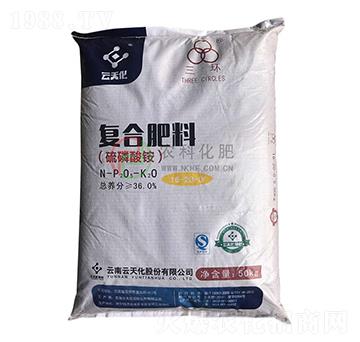 �ͺϷ���16-20-0-�r�ƻ���