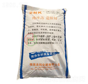 SNK�w�������-�r�ƻ���