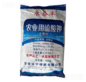 51%���w�������-�r�ƻ���